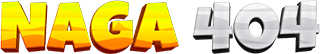 NAGA404